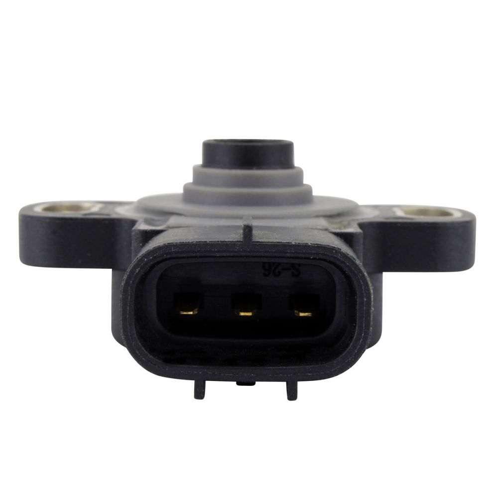 RMStator TPS Tire Pressure Sensor RMS140-107750