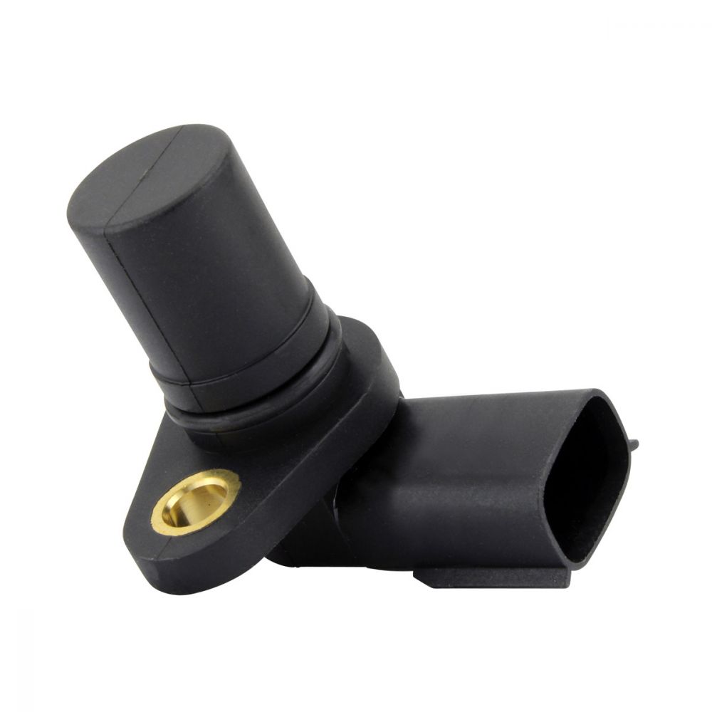 RMStator Speed Sensor RMS140-107771