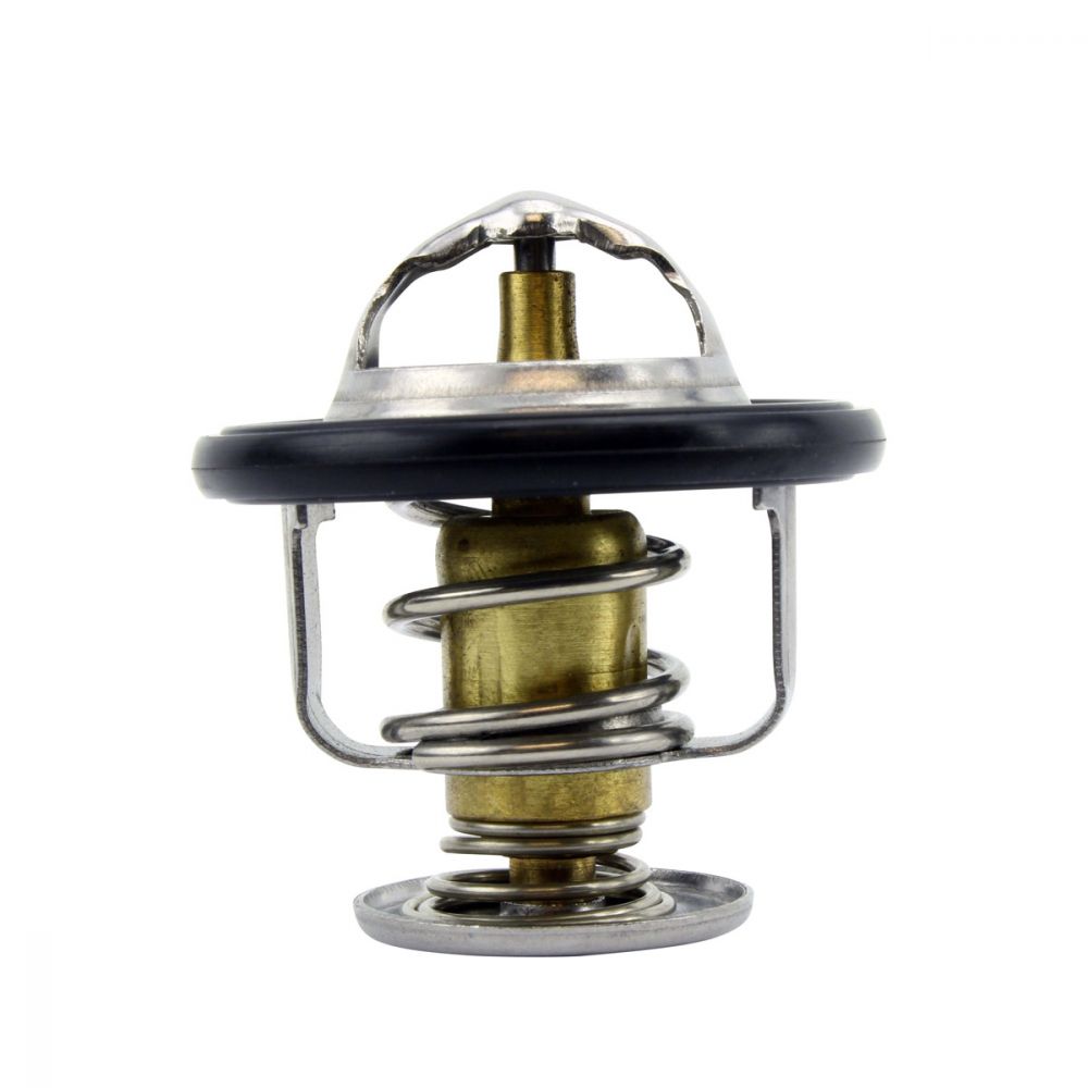 RMStator Thermostate RMS150-105805