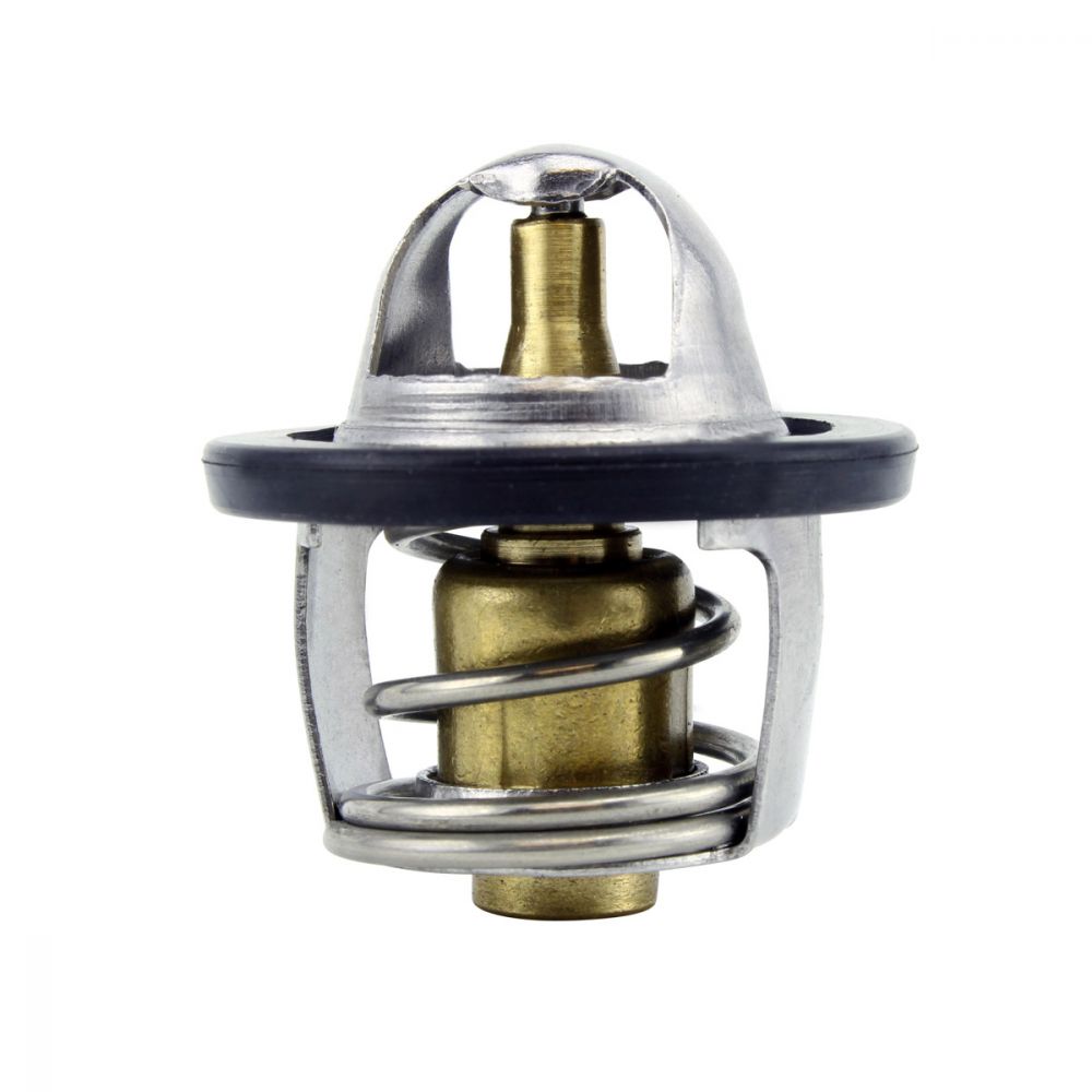 RMStator Thermostate RMS150-105809