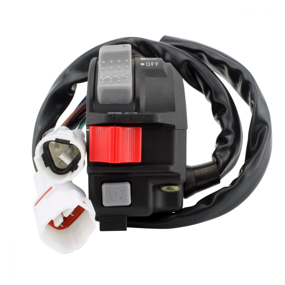 RMStator Handlebar Switch RMS160-103318