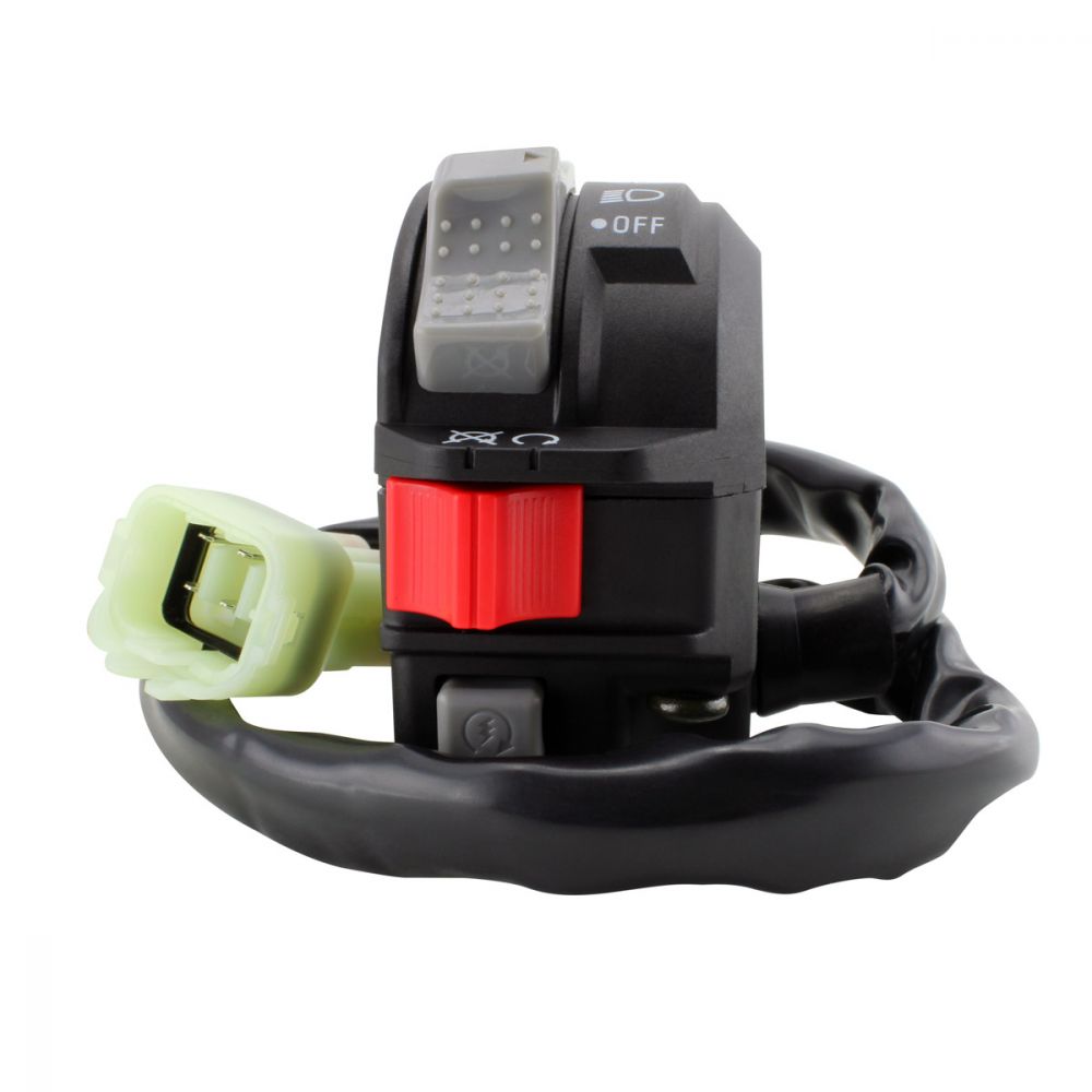 RMStator Handlebar Switch RMS160-107056
