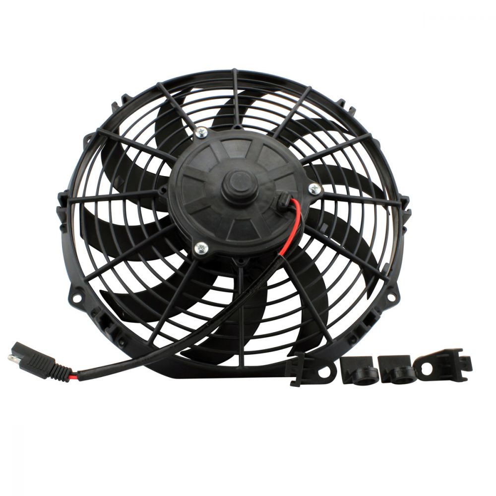 RMStator Fan RMS180-107648