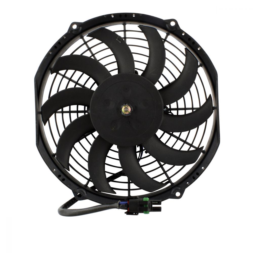 RMStator Fan RMS180-107650