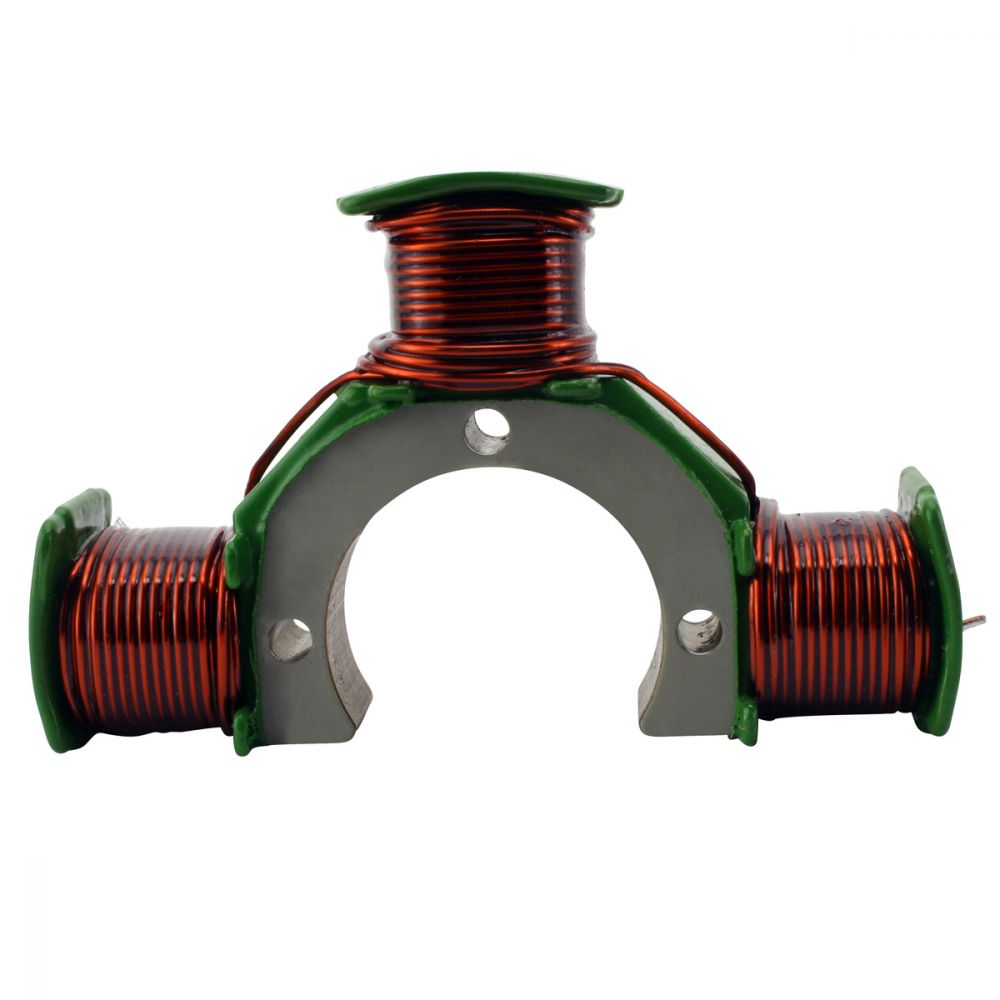 RMStator Stator Charging Coil RMS210-107748