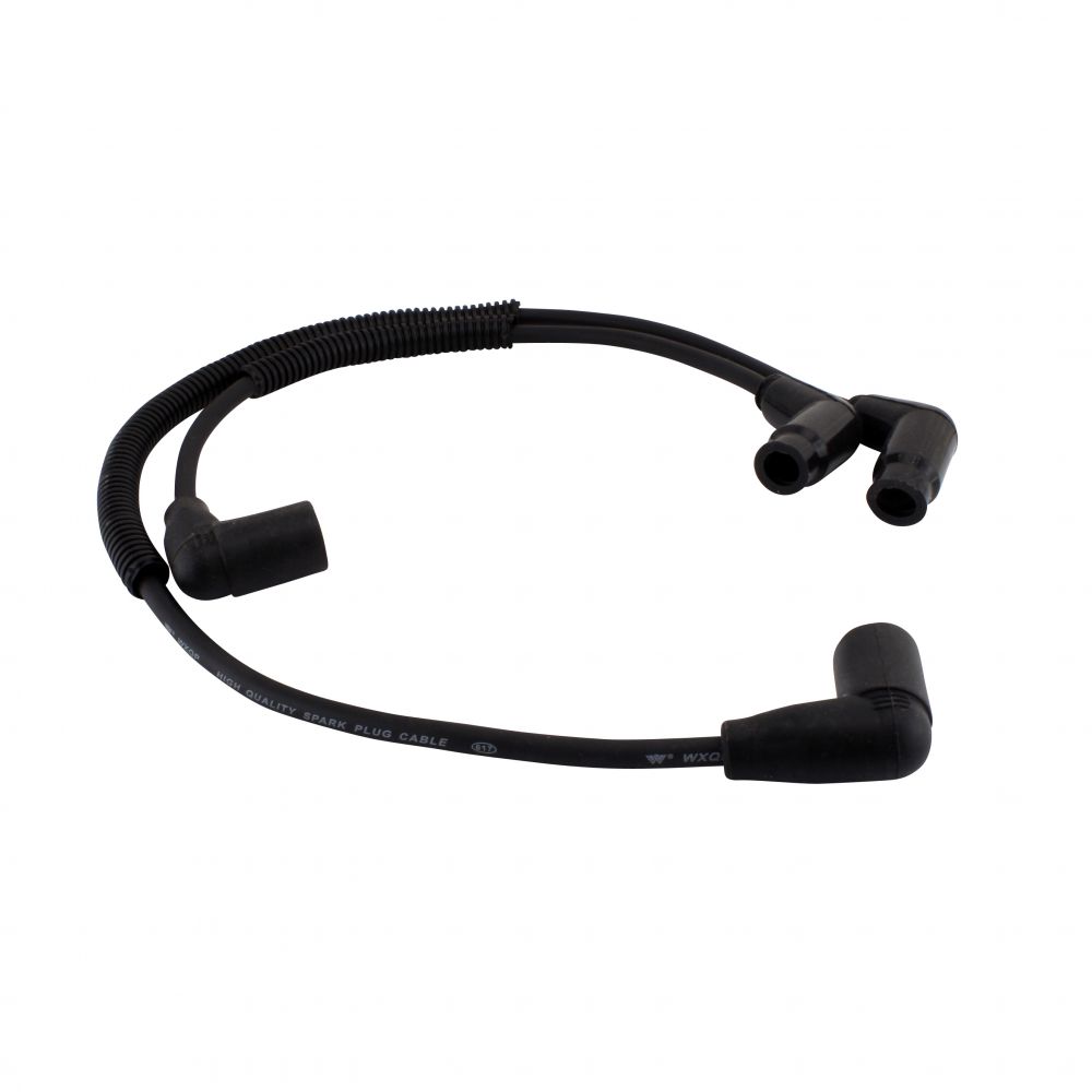 RMStator Spark Plug Caps RMS230-106711