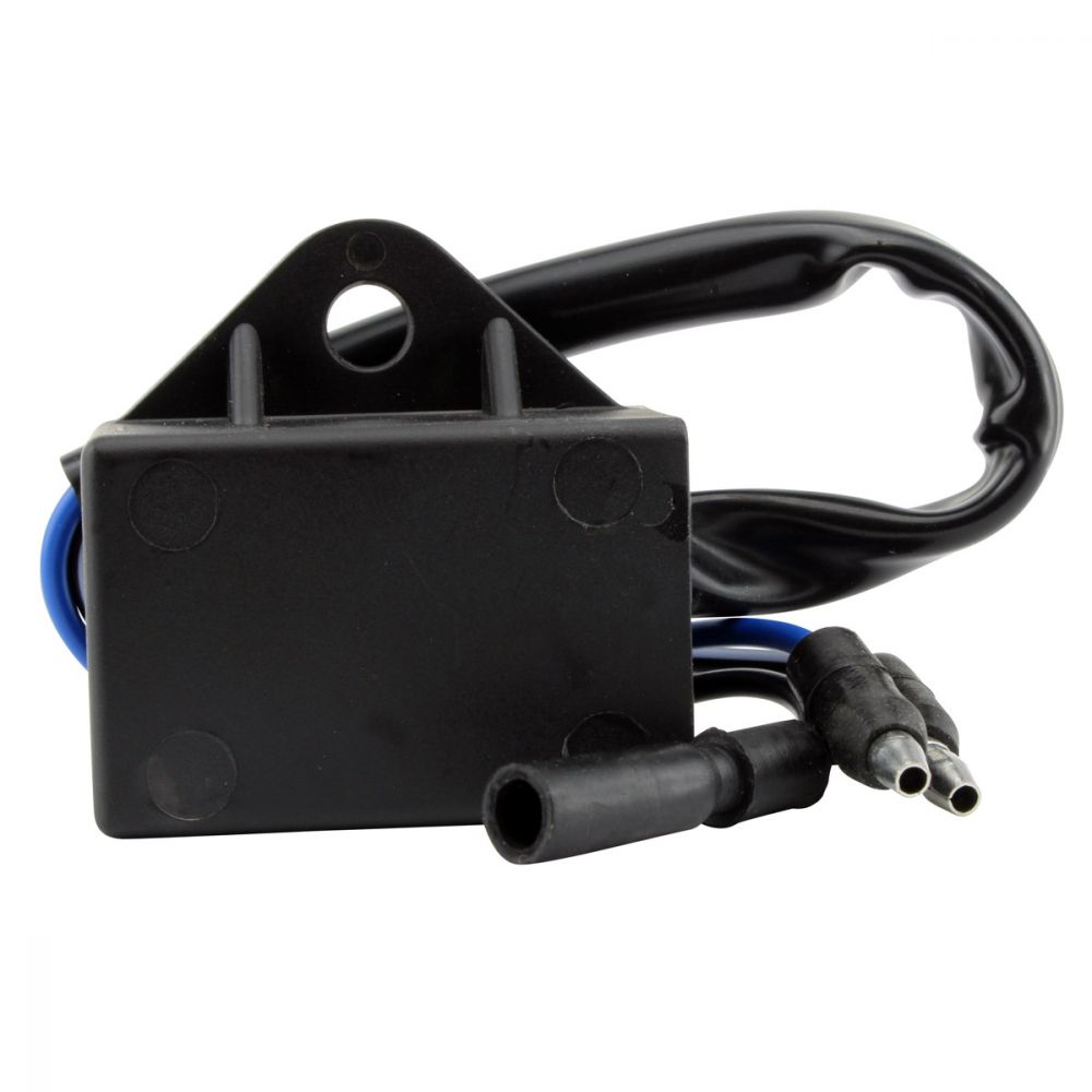 RMStator Fuel Pump Cut Off Relay RMS270-106041