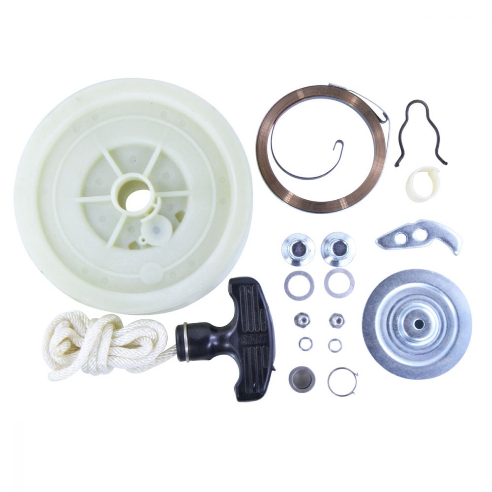 RMStator Heavy Duty Recoil Pull Starter Kit RMS899-103994