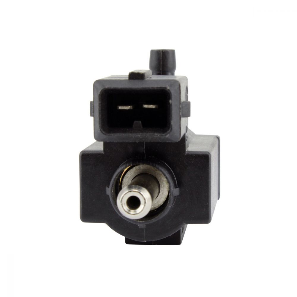 RMStator Solenoid Valve Boost Control RMS899-106606