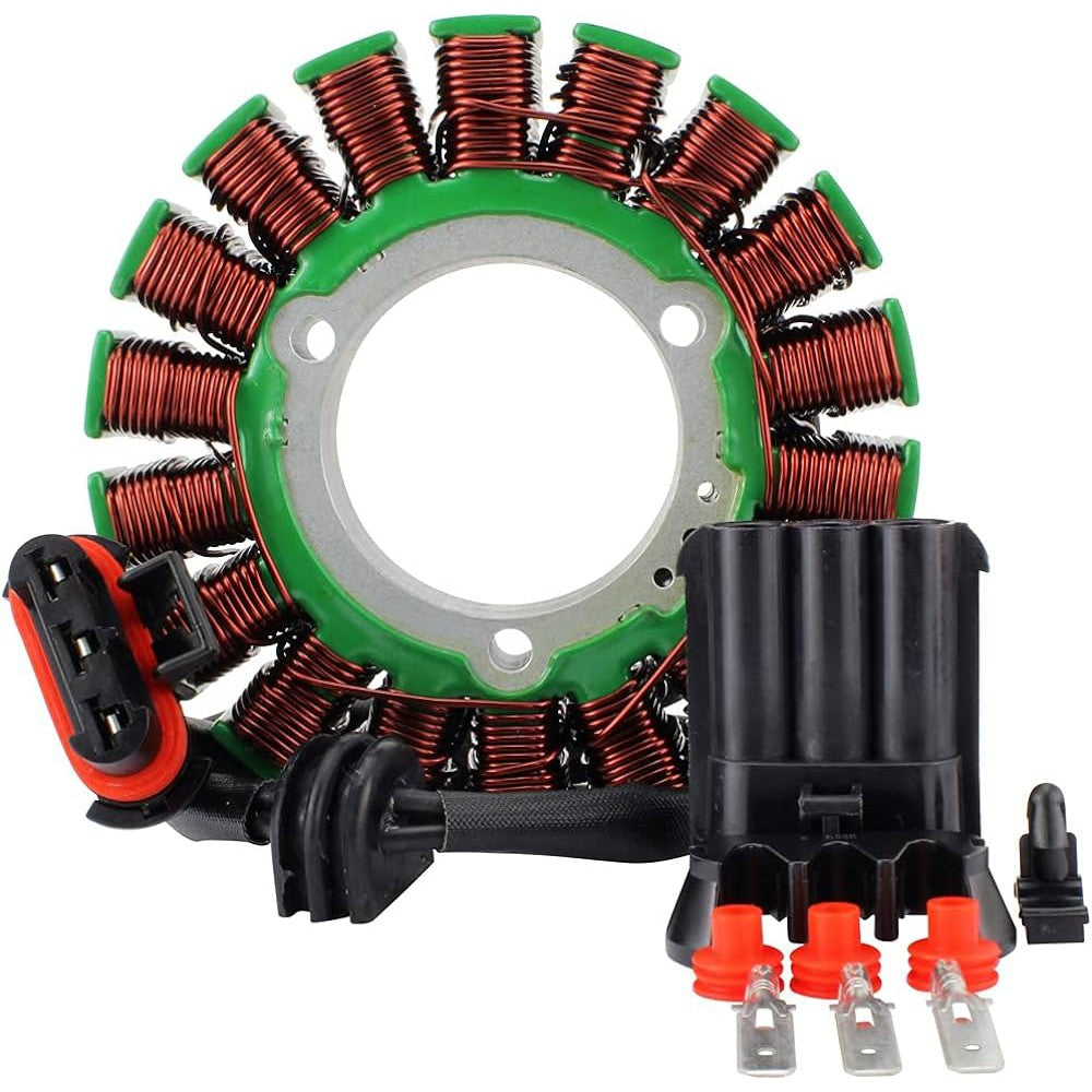 RMStator Stator Kit With RMS900-101780