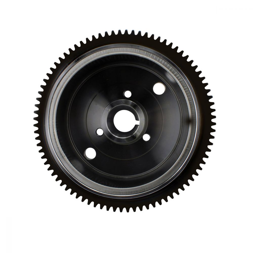 RMStator Flywheel kit With Puller Kit RMS900-102191