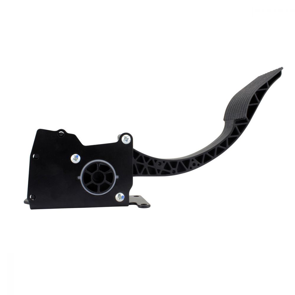 RMStator Flywheel With Puller Kit RMS900-103563
