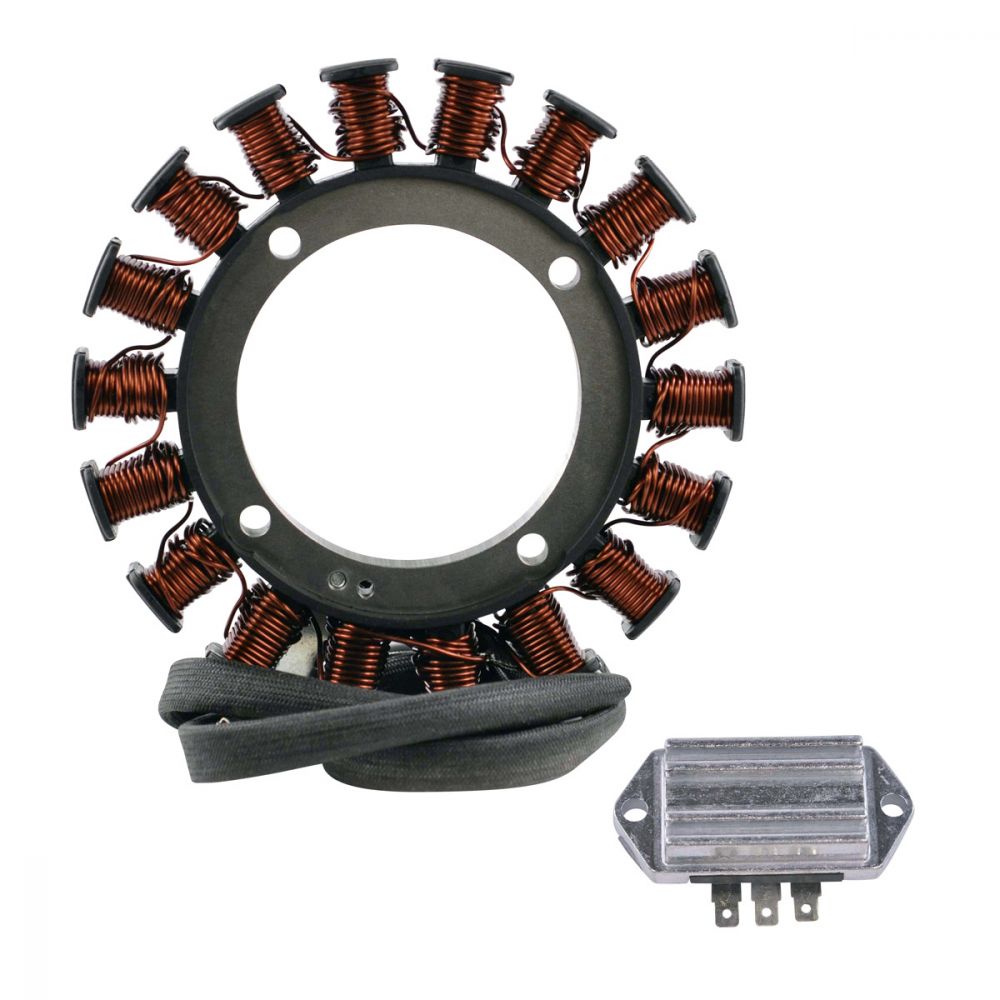 RMStator Stator Voltage Regulator Kit RMS900-103608