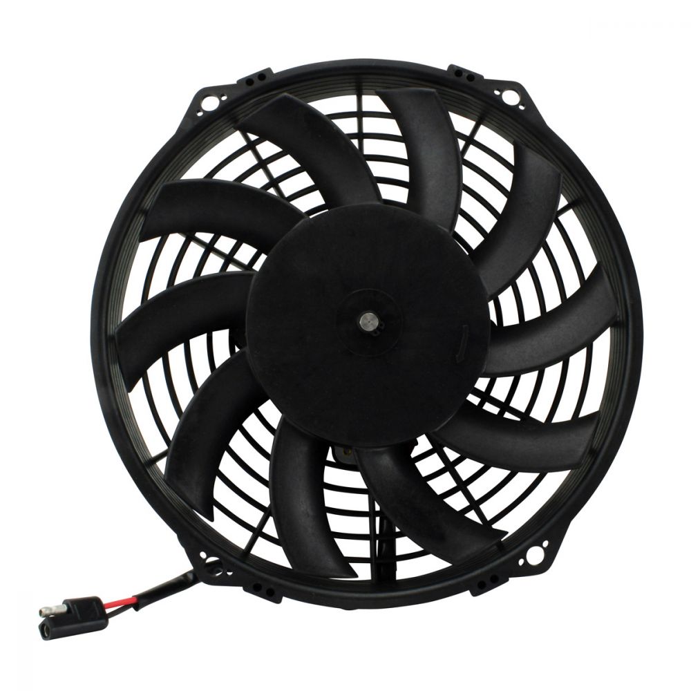 RMStator Flywheel With Puller Kit RMS900-104044