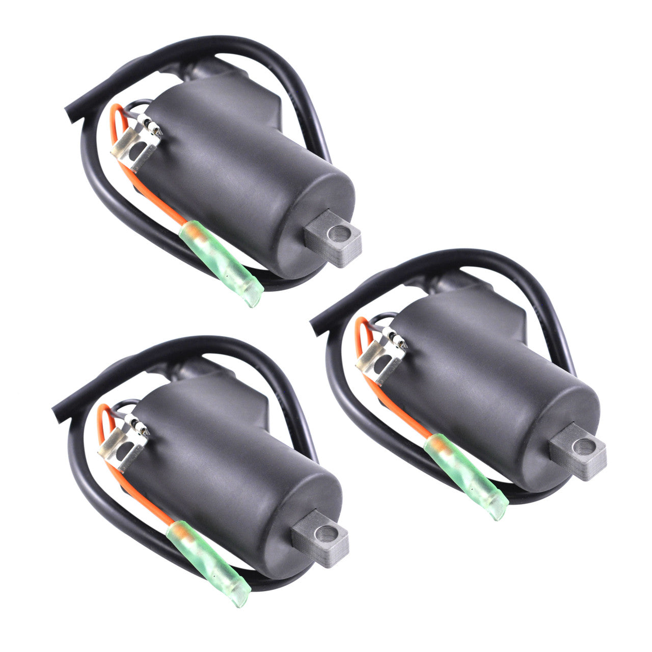 RMStator Ignition Coil RMS900-105951