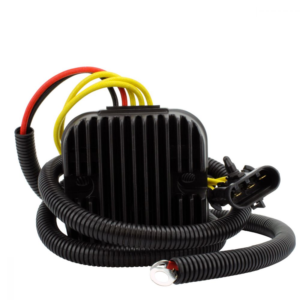 RMStator Stator Kit With Flywheel RMS900-106874