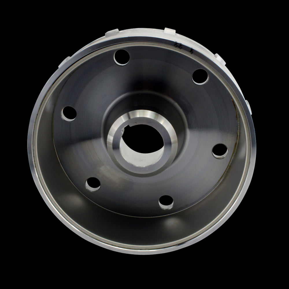 RMStator Flywheel Kit RMS900-107030