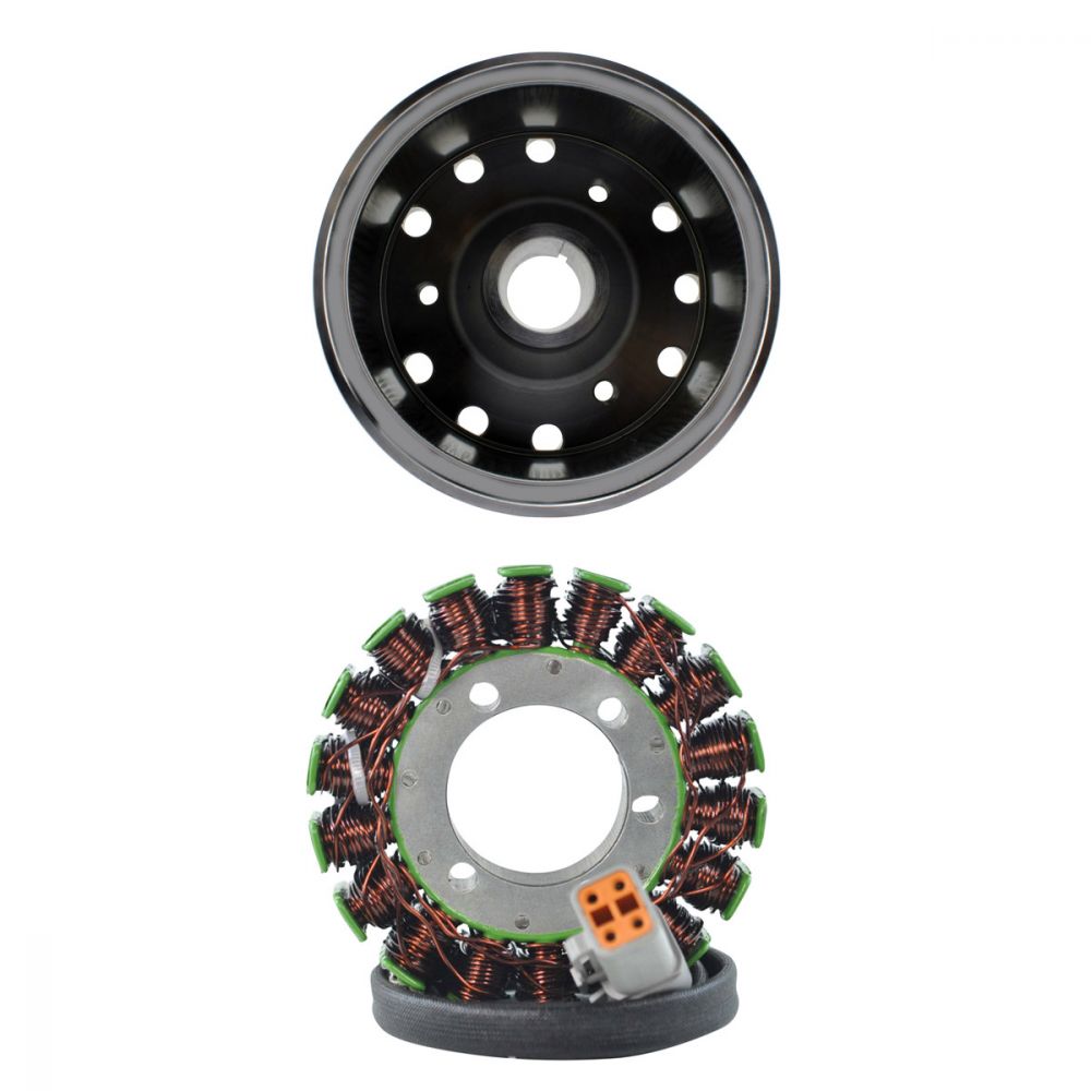 RMStator Flywheel Kit RMS900-108094