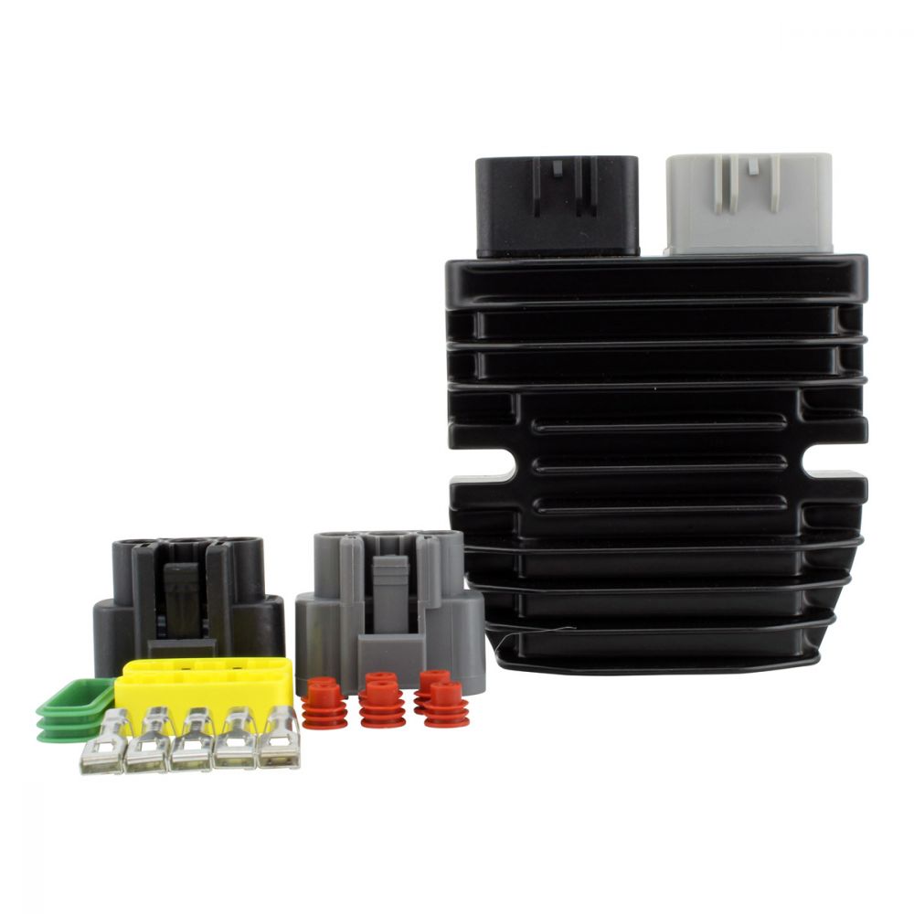 RMStator 384 pc Superseal Electrical Connector TE Kit Kit RMS953-104092