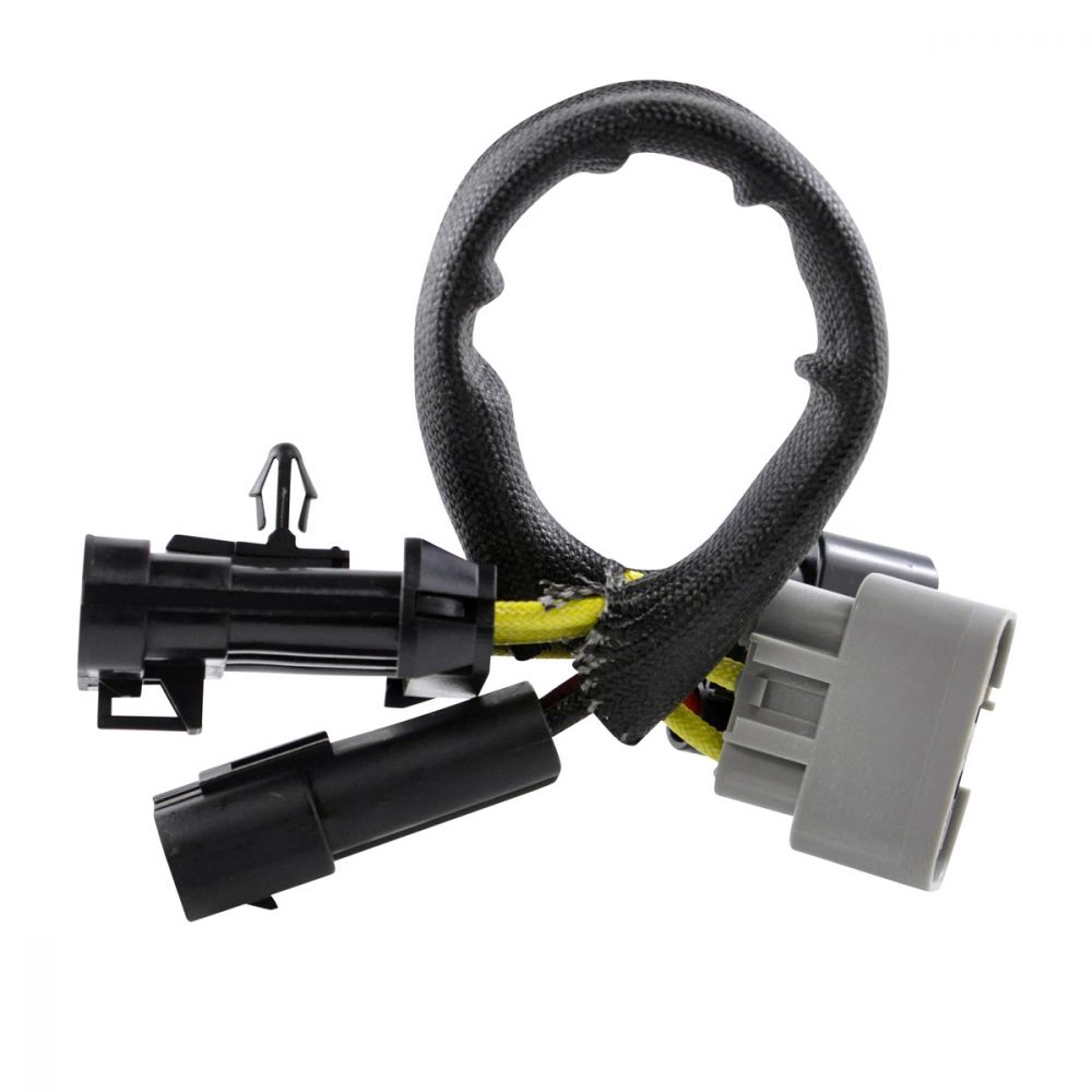 RMStator Conversion Harness RMS957-103762