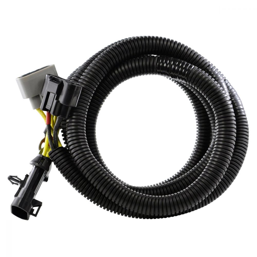 RMStator Relocation Harness RMS957-103765