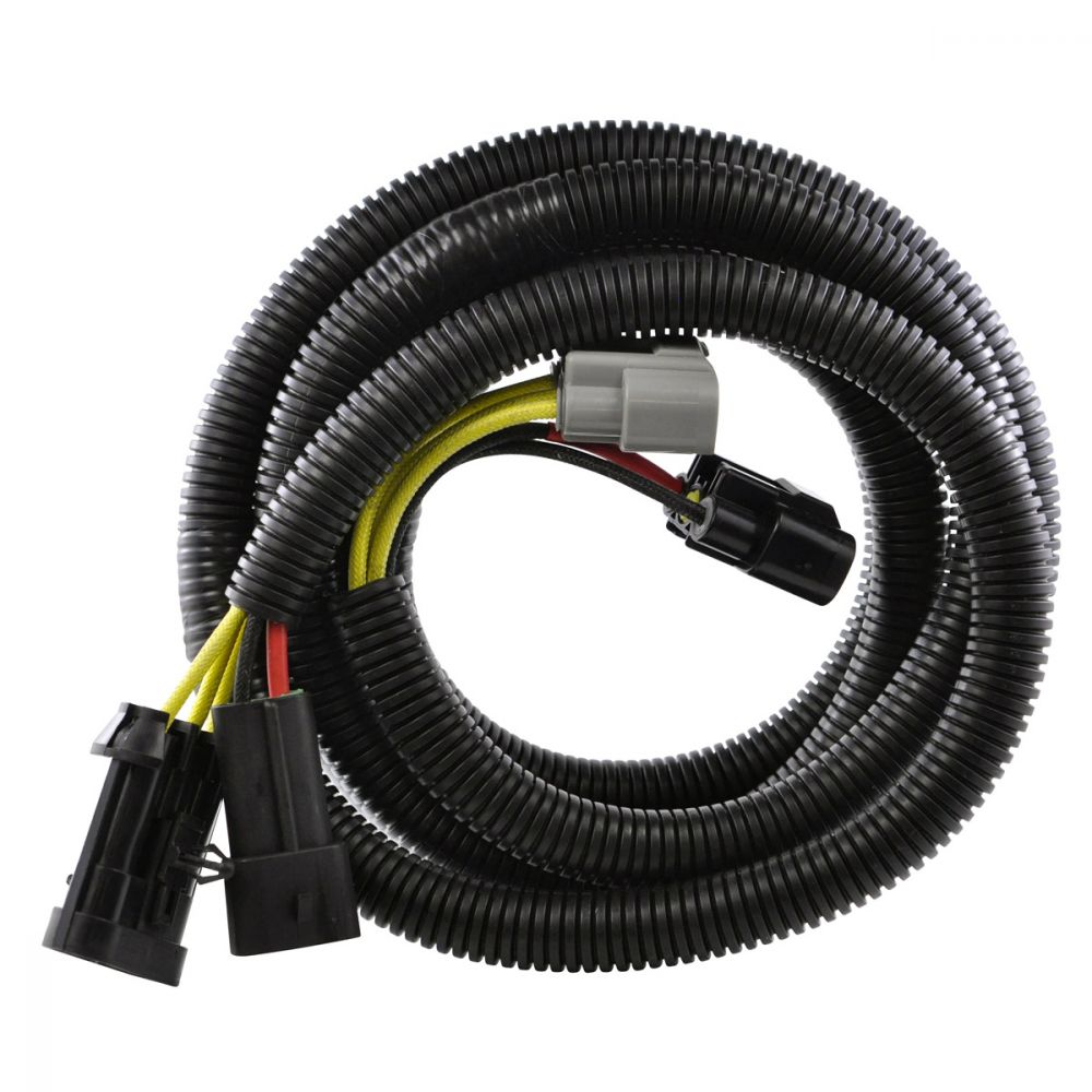 RMStator Relocation Harness RMS957-103768