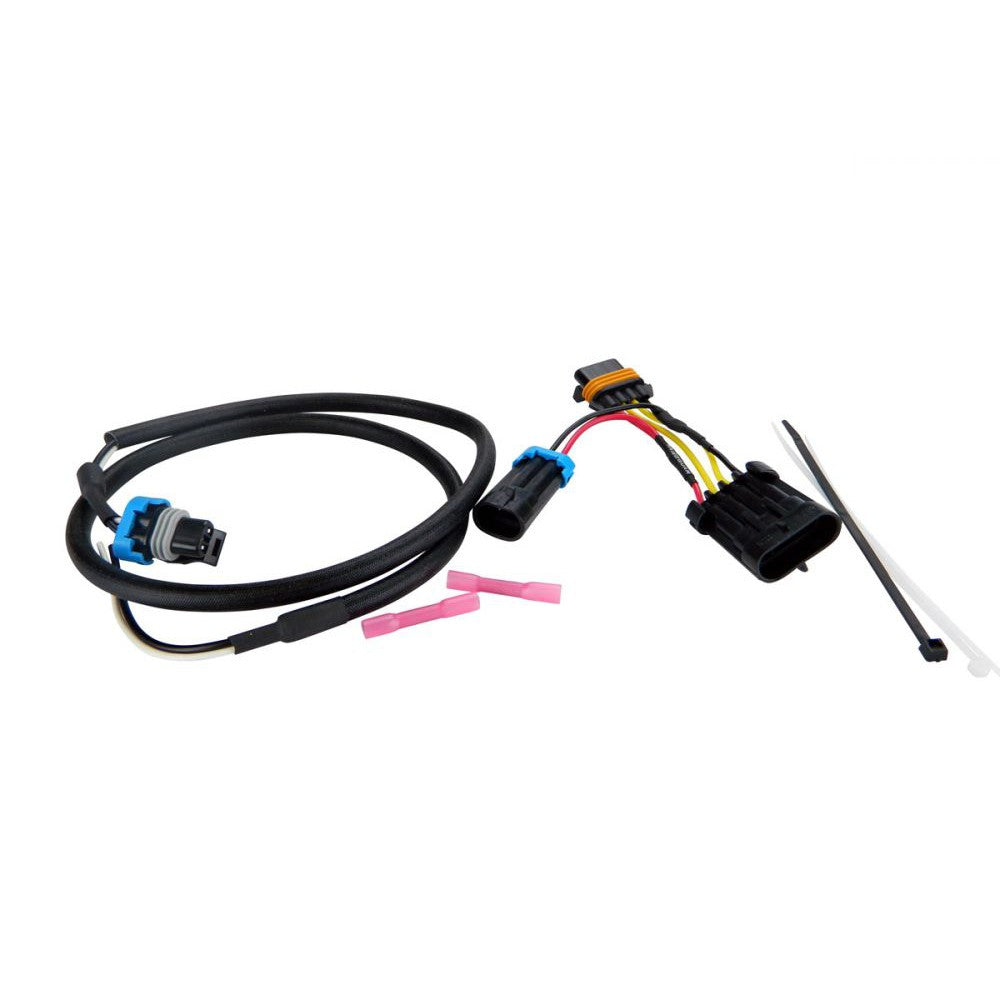 RMStator Tail Light Power Outlet Harness RMS957-105056