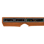Dakota Digital 1971-1980 International Scout II RTX Analog Gauge kit