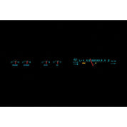 Dakota Digital 1971-1980 International Scout II RTX Analog Gauge kit