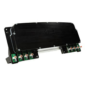 Dakota Digital 1987-1991 Ford Truck/Bronco RTX Analog Gauge kit RTX-87F-PU-X