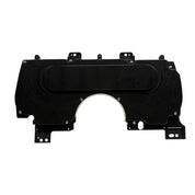 Dakota Digital 1990-1992 Chevy Camaro RTX Analog Gauge kit RTX-90C-CAM-X