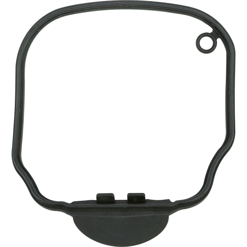 Athena Valve Cover Gasket S410210015139