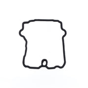 Athena Valve Cover Gasket S410270015017