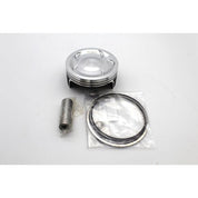 Athena 2-Stroke Standard Bore Forged Piston Kit S4F08300002A