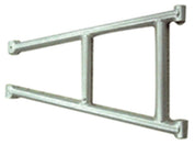 SPI Lower Left Front Suspension A-Arm Snowmobile Arctic Cat M8 EFI (ALL) 07-10