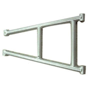 SPI Lower Left A-Arm For Arctic Cat M7 EFI (ALL) 2005-2006 2005-2006 SC-08150