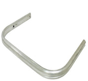 Rear Bumper for Snowmobile POLARIS 700 EDGE RMK CC BUILT BEFORE 1/01/02 03