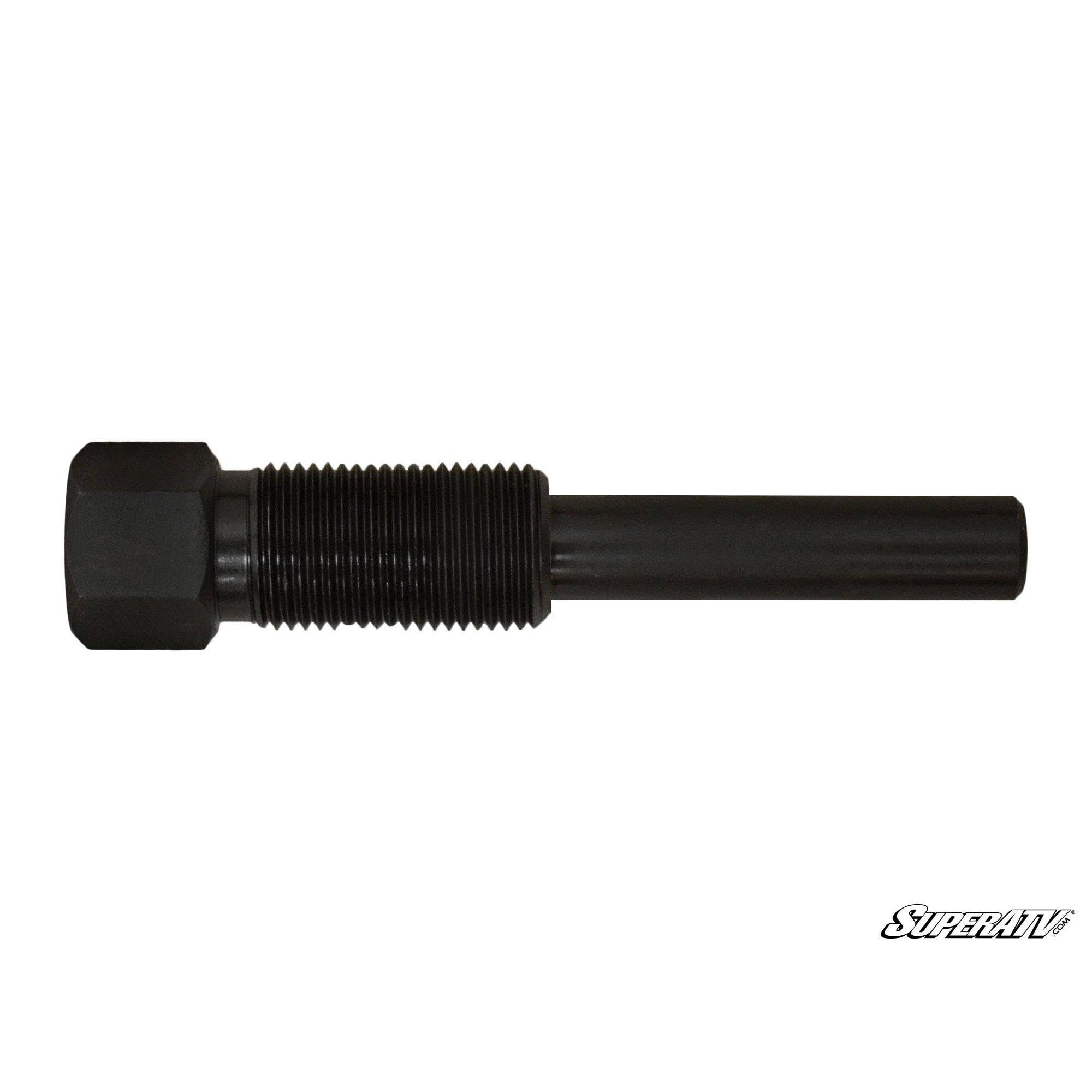 Secondary Drive Clutch Puller
