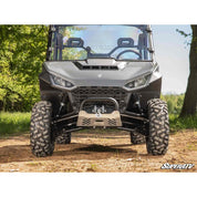 SuperATV Segway Fugleman Inner Fender Guards FAP-SW-FMNUT10-01