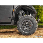 SuperATV Segway Fugleman Inner Fender Guards FAP-SW-FMNUT10-01