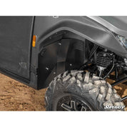 SuperATV Segway Fugleman Inner Fender Guards FAP-SW-FMNUT10-01