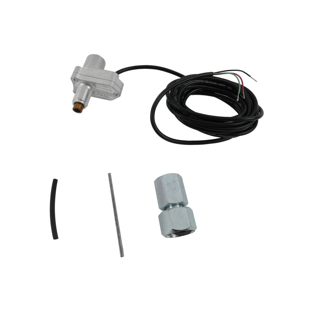 GM-Thread Pass-Through Pulse Generator 8K 3-Wire