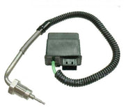 SPI OEM Replacement Exhaust Sensor Module SM-01289