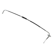 SPI OEM Replacement Exhaust Valve Cable SM-05277