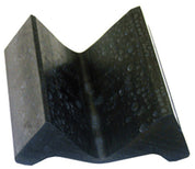 SPI Ski Rubber Bumper SM-08148