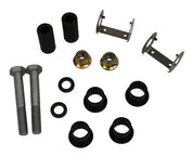 SPI OEM Replacement Rev XP A-Arm Bushing Kit SM-08262
