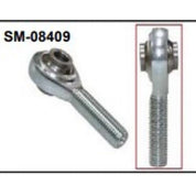 SPI OEM Replacement Tie Rod End SM-08409