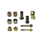 SPI OEM Replacement A-Arm Bushing Kit SM-08601