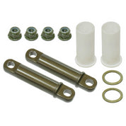 SPI OEM Replacement A-Arm Bushing Kit SM-08604