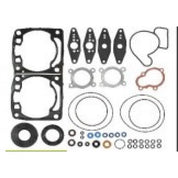 SPI OEM Replacement Full Gasket Set SM-09535F